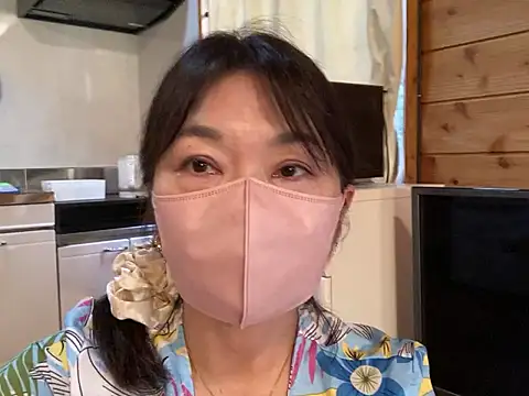 lemonade madame online show from 05.29.26