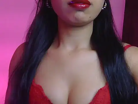 Snapshot of sweet_rashi chatting on 05.11.26 sweet rashi online show from 05.11.26