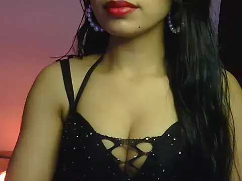 Snapshot of sweet_rashi chatting on 05.12.26 sweet rashi online show from 05.12.26