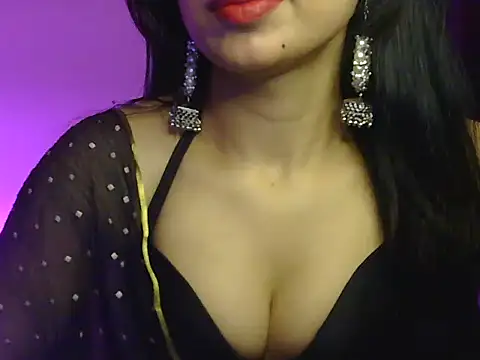 Snapshot of sweet_rashi chatting on 05.13.26 sweet rashi online show from 05.13.26