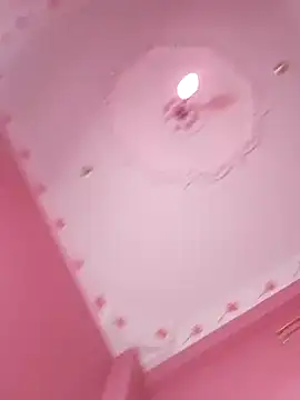 lolo607020 online show from 04.04.26