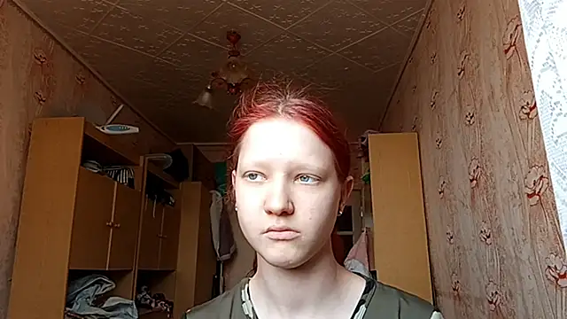 Snapshot of BirgitKamal chatting on 04.06.26 BirgitKamal online show from 04.06.26