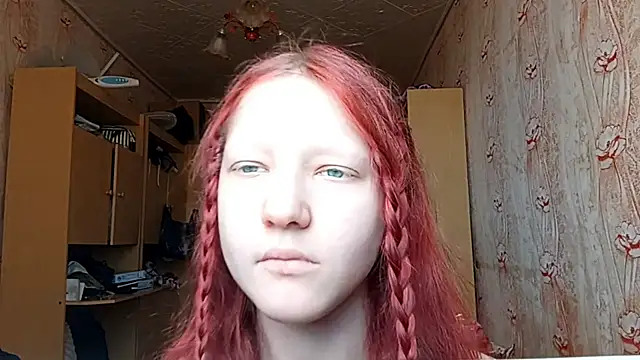 Snapshot of BirgitKamal chatting on 04.10.26 BirgitKamal online show from 04.10.26