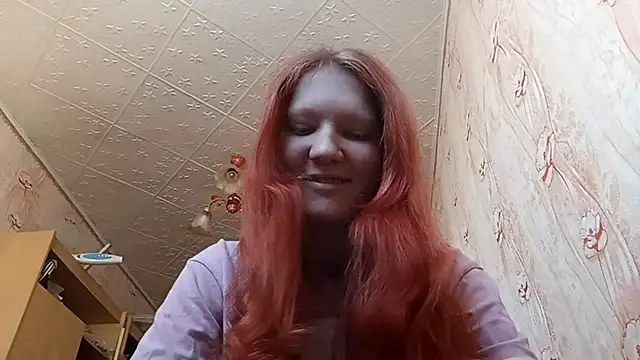 Snapshot of BirgitKamal chatting on 05.05.26 BirgitKamal online show from 05.05.26