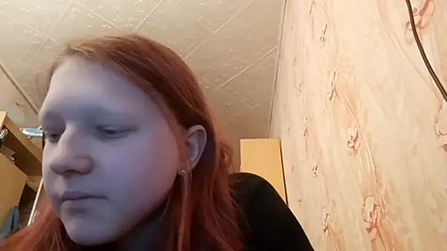 Snapshot of BirgitKamal chatting on 05.15.26 BirgitKamal online show from 05.15.26