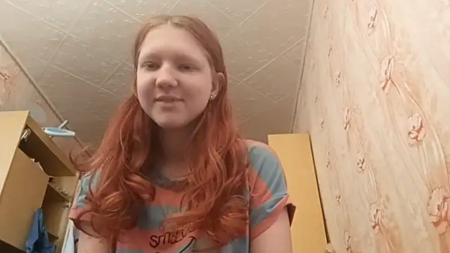 Snapshot of BirgitKamal chatting on 05.16.26 BirgitKamal online show from 05.16.26