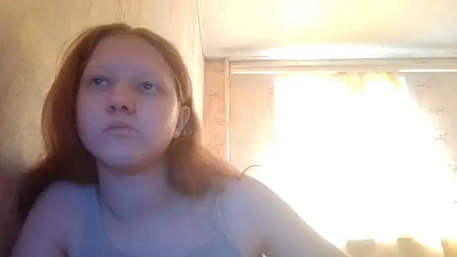 BirgitKamal online show from 06.23.26