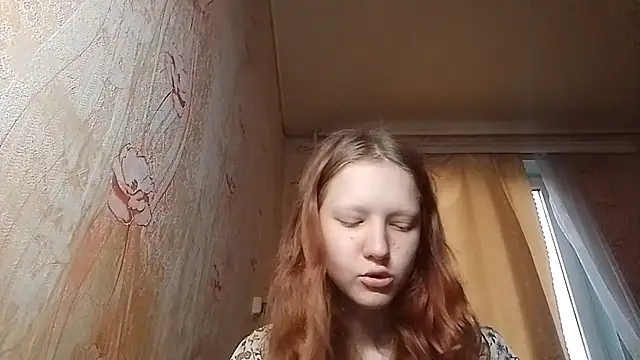 BirgitKamal online show from 06.29.26