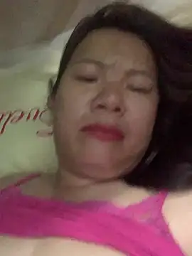   Evelyn   online show from 04.26.26
