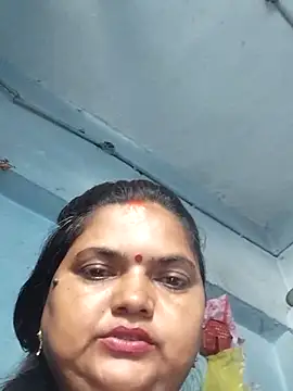 Desi hot bhabhi01 online show from 05.06.26