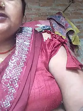 Desi hot bhabhi01 online show from 05.08.26