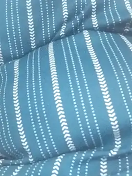 Desi hot bhabhi01 online show from 05.09.26