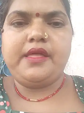 Desi hot bhabhi01 online show from 05.10.26