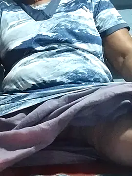 Desi hot bhabhi01 online show from 05.11.26