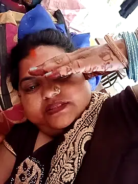 Desi hot bhabhi01 online show from 05.14.26