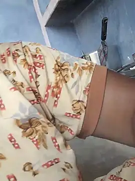 Desi hot bhabhi01 online show from 05.16.26