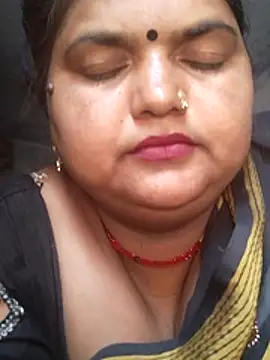 Desi hot bhabhi01 online show from 05.19.26