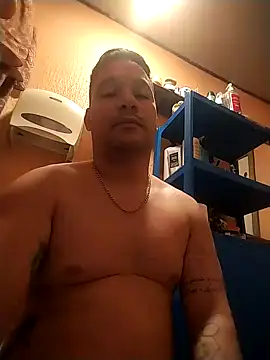 Snapshot of Drrhn_1988 chatting on 04.04.26 Drrhn 1988 online show from 04.04.26