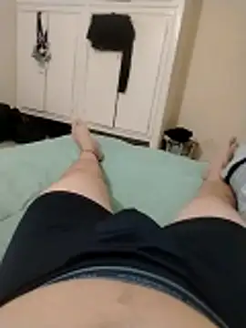 Snapshot of Drrhn_1988 chatting on 04.06.26 Drrhn 1988 online show from 04.06.26