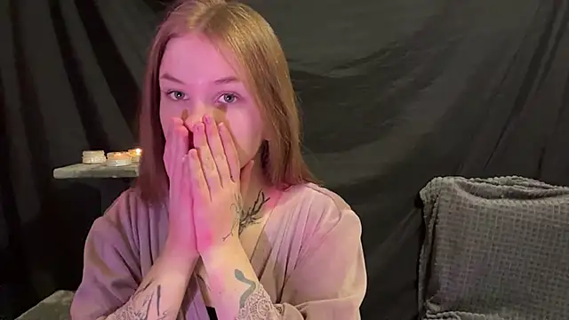 KellyRose online show from 04.30.26