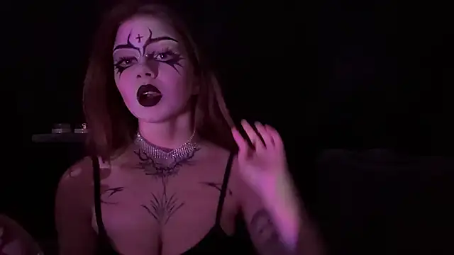 KellyRose online show from 04.30.26