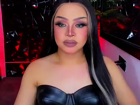 femboyfuckerjaz online show from 04.05.26