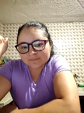 Snapshot of Dark_Cherry20 chatting on 04.05.26 Dark Cherry20 online show from 04.05.26