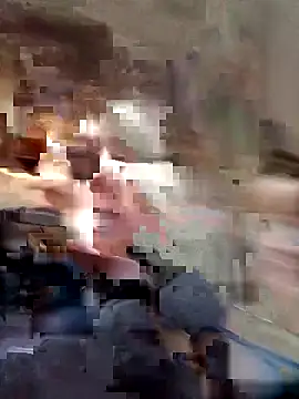 Skymadison6 online show from 05.02.26