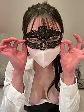 hiyori hiyochan online show from 05.09.26