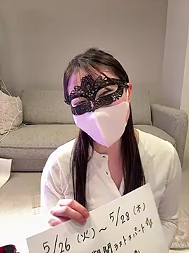 hiyori hiyochan online show from 05.27.26