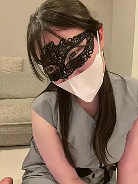 hiyori hiyochan online show from 06.01.26