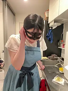 hiyori hiyochan online show from 06.28.26