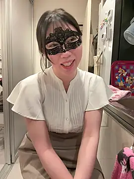 hiyori hiyochan online show from 07.13.26