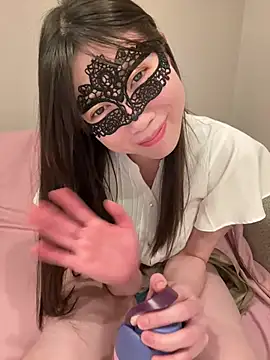 hiyori hiyochan online show from 07.14.26