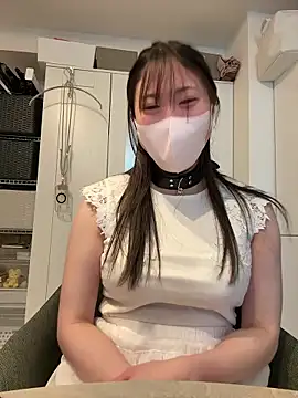 hiyori hiyochan online show from 07.22.26