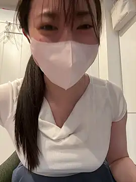 hiyori hiyochan online show from 07.26.26