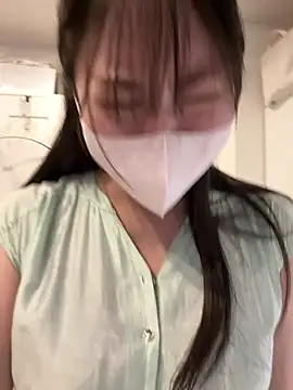 hiyori hiyochan online show from 08.04.26