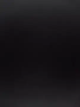 Snapshot of Latino_Men2026 chatting on 04.04.26 Latino Men2026 online show from 04.04.26