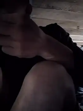 Snapshot of Latino_Men2026 chatting on 04.05.26 Latino Men2026 online show from 04.05.26