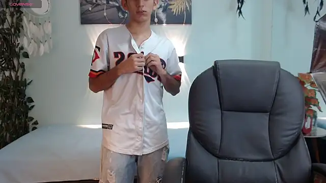 billy wild online show from 04.21.26