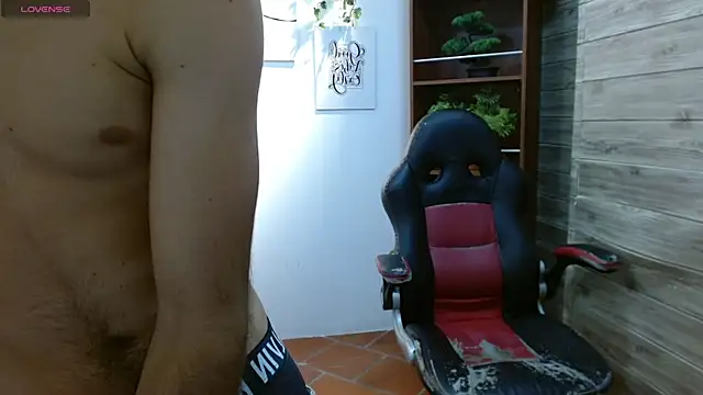 billy wild online show from 04.23.26