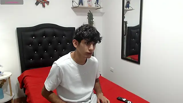 billy wild online show from 05.09.26