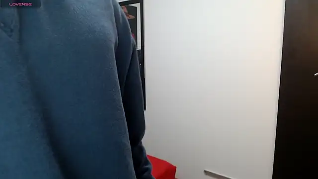 billy wild online show from 05.15.26