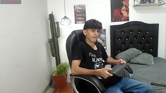 billy wild online show from 05.22.26