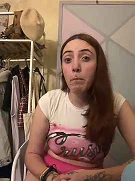 lilocababy online show from 06.25.26