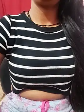 Snapshot of Husain_pari7 chatting on 04.25.26 Husain pari7 online show from 04.25.26