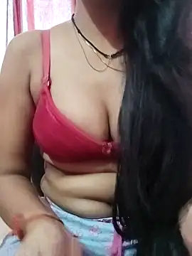 Snapshot of Husain_pari7 chatting on 04.27.26 Husain pari7 online show from 04.27.26