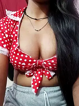Snapshot of Husain_pari7 chatting on 05.04.26 Husain pari7 online show from 05.04.26