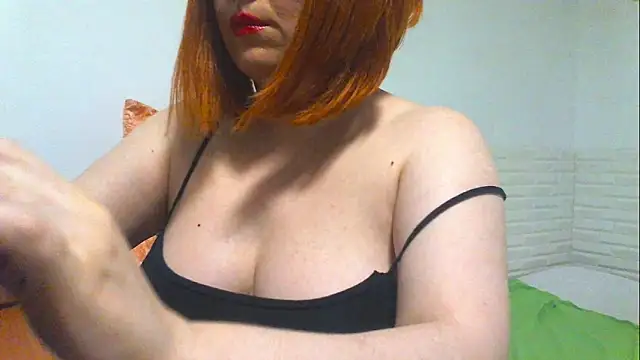 Snapshot of SimplyMaria777 chatting on 05.17.26 SimplyMaria777 online show from 05.17.26