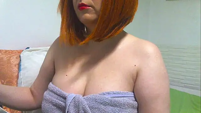 Snapshot of SimplyMaria777 chatting on 05.23.26 SimplyMaria777 online show from 05.23.26
